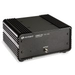 Keysight N4985A/P25: 2 GHz - 50 GHz System Amplifier with AC Power Supply
