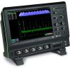 Teledyne LeCroy HDO4104A-MS: 4-Channel, 1 GHz, 10 GS/s, 12.5 Mpts MSO Oscilloscope
