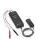 Teledyne LeCroy HVD3106A-NOACC: 1 kV, 120 MHz Differential Probe with Auto Zero