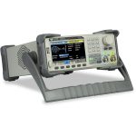 Teledyne LeCroy T3AFG350: Unleash Precision with 350 MHz, 2.4 GS/s, and 20 MPts Arbitrary Function Generator