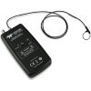 Teledyne LeCroy T3RC0120-UM: Precision AC Current Probe for Demanding Applications