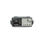 Teledyne LeCroy T3LCR1100: High-Precision LCR Meter for Accurate Component Analysis