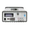 Chroma 62010L-36-7 ETHERNET DC Power Supply, 36 V, 7 A, 108 W, USB with Ethernet, 62000L Series