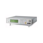 Chroma 62024P-80-60 DC Power Supply, 80 V, 60 A, 2400 W, 62000P Series