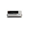 Keithley 6485 Picoammeter: Unparalleled Precision with 10fA Resolution