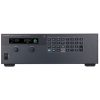 Keysight 6813C/230/831: The Ultimate AC Power Source for Precision Testing