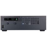 Keysight 6811C: High-Performance AC Power Source for Precision Testing