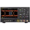 RIGOL MSO8074A: 4-Channel Mixed Signal Oscilloscope with 750 MHz Bandwidth, 10 GS/s Sample Rate, and 500 Mpts Memory
