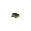 Keysight 83006A: Amplify Your Microwave Signals with Precision