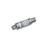 Keysight 8472B Schottky Diode Detector: Unlocking Precision Detection from 10 MHz to 18 GHz