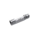 Keysight 8473C Low-Barrier Schottky Diode Detector: Unlocking High-Frequency Detection from 10 MHz to 26.5 GHz