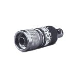 Keysight 8474B Planar-Doped Barrier Diode Detector: Unparalleled Performance for Microwave Measurements