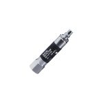 Keysight 8474E: High-Performance Planar-Doped Barrier Diode Detector for Demanding RF Applications