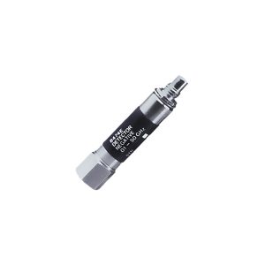 Keysight 8474E: High-Performance Planar-Doped Barrier Diode Detector for Demanding RF Applications