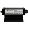 Keysight 84906L/006/015: Programmable 40 GHz Attenuator with 90/10 dB Steps for Enhanced Signal Control