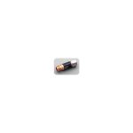 Keysight 8490D/003: Precision Coaxial Attenuator for High-Frequency Applications