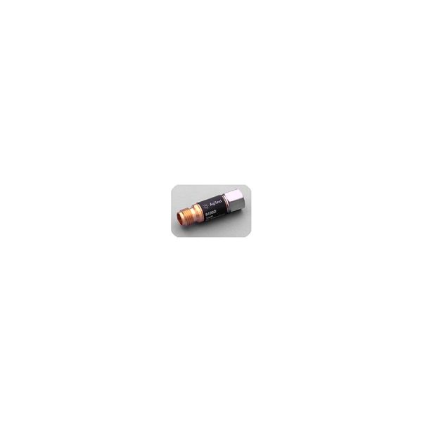 Keysight 8490D/003: Precision Coaxial Attenuator for High-Frequency Applications