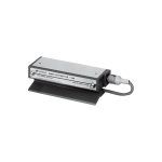 Keysight 8496H Programmable Step Attenuator: Precision Attenuation for High-Frequency Applications