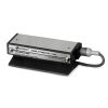 Keysight 8496H Attenuator: Precision Attenuation for High-Frequency Applications