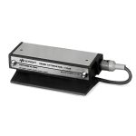 Keysight 8496H Attenuator: Precision Attenuation for High-Frequency Applications