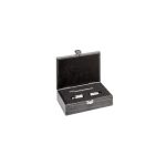Keysight 85130D Test Port Adapter Set: Precision Connectivity for High-Frequency Applications