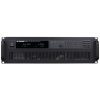 B&K Precision 8610B DC Electronic Load, 120V, 120A, 750W, NO GPIB, 8600 Series