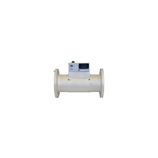 Bird Load Protection Switch: Ultimate Protection for Your RF Systems