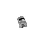 Keysight 87104B/024/100: High-Performance Multiport Coaxial Switch for Demanding RF Applications