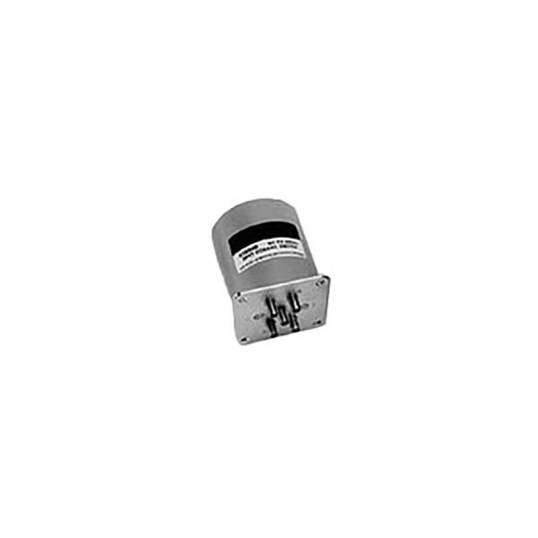 Keysight 87104B/161/T24: High-Performance Multiport Coaxial Switch for Demanding RF Applications