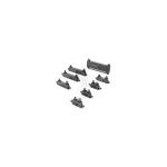 Keysight 87301E Coaxial Directional Coupler: Precision Measurement for High-Frequency Applications