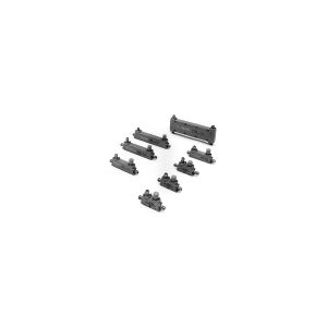 Keysight 87300C: High-Performance Broadband Coaxial Directional Coupler for Precise Signal Monitoring