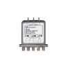 Keysight 8764B/T24: 5-Port Coaxial Switch for High-Frequency Applications (DC-18 GHz)