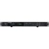 B&K Precision 9115B-AT DC Power Supply w/Auto Test, Multi-Range, 80V, 60A, 1200W, 9115 Series