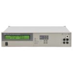Vitrek 964i-8X2MX: Advanced HV Switching System for Enhanced Video Distribution