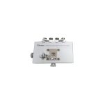 Chroma A110501 SMD Test Fixture: Precision Testing for 4-Terminal Devices