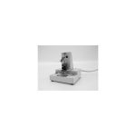 Chroma A132574: Essential Test Fixture for SMD Power Choke Measurements