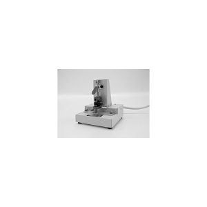 Chroma A132574: Essential Test Fixture for SMD Power Choke Measurements