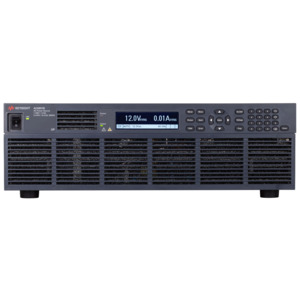 Keysight AC6801B: The Ultimate Precision AC Power Source for Versatile Testing