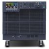 Keysight AC6912L/400: 3-Phase AC Power Source for Demanding Applications