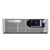 Preen ADG-L-115-45 DC Power Supply, 115 V, 45 A, 5 kW, Input 187-264 VAC, ADG-L Series