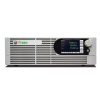 Preen ADG-L-335-45-5 DC Power Supply, 335 V, 45 A, 5 kW, Input 187-264 VAC, ADG-L Series