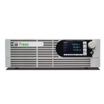 Preen ADG-L-335-45-5 DC Power Supply, 335 V, 45 A, 5 kW, Input 187-264 VAC, ADG-L Series