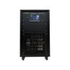 Preen ADG-PLUS-40-1250 DC Power Supply, 40 V, 1250 A, 50 kW, Input 323-460 VAC, ADG + Series