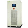 Preen AFV-33045: 45 kVA AC Power Source for Industrial Applications