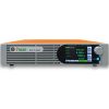 Preen AFV-P-600B: Compact and Versatile AC Power Source for Diverse Applications