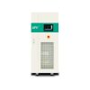 Preen AFV-PLUS-31030: 30 kVA AC Power Source for Industrial Applications