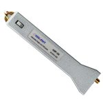 Siglent ASP-26: Precision TDR Probe for High-Speed Signal Analysis