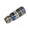 Maury Microwave AT-185-01-01: 1dB Attenuator for DC-65GHz Applications