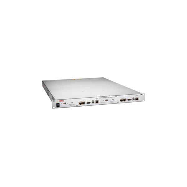 Keithley DMM7512: Precision Dual-Channel Multimeter with 7.5-Digit Display