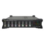RIGOL DSG5202: Unleash Precision RF Signal Generation from 9 kHz to 20 GHz